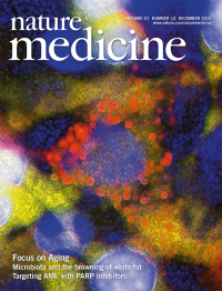 科学雑誌　nature 21冊 Volume 623 Issue 7988, 23 November 2023