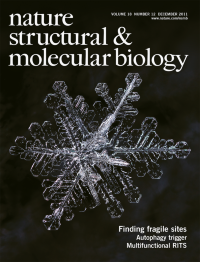 新作人気 Structural Nature | 18 Volume & Biology Molecular 洋書