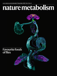 自然保護（全４巻） Conservation (4-Volume Set) 自然保護（全4巻） Conservation (4-Volume Set) 自然保護（全4