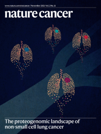 Volume 2 Issue 11 November 2021