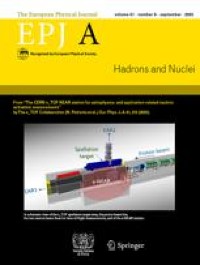 Feasibility study of internal conversion electron spectroscopy of 229m Feasibility study of internal conversion electron spectroscopy of 229m