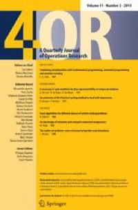 Wireless transmission standards