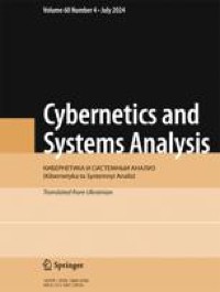 Documentation in the ISO/IEC 27701 Standard | SpringerLink