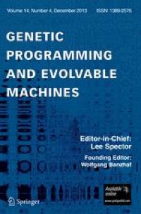 ian goodfellow deep learning pdf ian goodfellow deep learning pdf