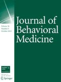 Evidence for mood-dependent attentional processing in asthma ...