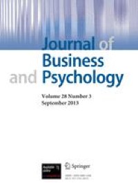 How Software Agents Can Help to Coordinate Emergency Response Teams: Adaptive Team Performance Comparing Manual and Automated Team Communication