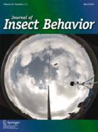 Influence Of Abiotic Factors And Floral Resource Availability On Daily Foraging Activity Of Bees Springerlink