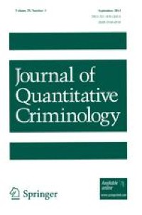 Officer Networks and Firearm Behaviors: Assessing the Social Transmission of Weapon-Use