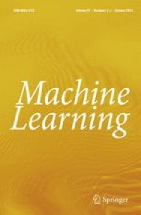 A3T: accuracy aware adversarial training | Machine Learning