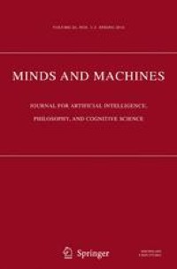 The Ethics of AI Ethics: An Evaluation of Guidelines | SpringerLink