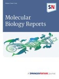 Cannabinoid and endocannabinoid system: a promising therapeutic intervention for multiple sclerosis - Molecular Biology Reports