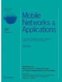 A survey of network flow applications