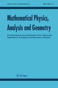  Graph Calculus and the Disconnected-Boundary Schwinger-Dyson Equations ...
