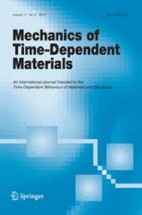 A semi-physical thermodynamic transient rolling resistance model with ...