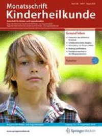 Coronakinderstudien „Co-Ki“: erste Ergebnisse eines deutschlandweiten  Registers zur Mund-Nasen-Bedeckung (Maske) bei Kindern | SpringerLink