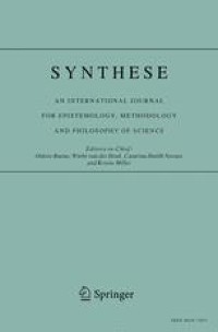 Frege on intuition and objecthood in projective geometry | SpringerLink