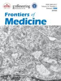 Challenges and opportunities in improving left ventricular remodelling ...