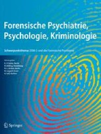 200px x 266px - Online sexual deviance, pornography and child sexual exploitation material  | Forensische Psychiatrie, Psychologie, Kriminologie