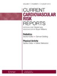 Frailty in Patients with Cardiovascular Disease: Why, When, and How to ...