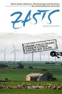 springerlink