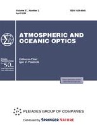 https://media.springernature.com/w200/springer-static/cover/journal/12605.jpg