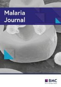 Clinical isolates of uncomplicated falciparum malaria from high and low malaria transmission areas show distinct pfcrt and pfmdr1 polymorphisms in western Ethiopia | Malaria Journal