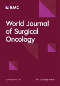 Factors that predict recurrence later than 5 years after initial treatment  in operable breast cancer | World Journal of Surgical Oncology | Full Text