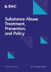 Second Edition Maintenance Strategies in the Treatment of Addictive Behaviors Relapse Prevention