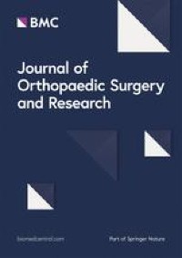 Polyetheretherketone (PEEK) rods versus titanium rods for posterior ...