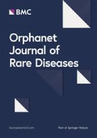 The burden, epidemiology, costs and treatment for Duchenne muscular dystrophy: an evidence review - Orphanet Journal of Rare Diseases