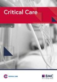 Antimicrobials for the treatment of drug-resistant Acinetobacter baumannii pneumonia in critically ill patients: a systemic review and Bayesian network meta-analysis - Critical Care