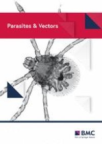 Systemic veterinary drugs for control of the common bed bug, Cimex lectularius, in poultry farms | Parasites & Vectors
