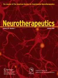 Evolution of Anti-B Cell Therapeutics in Autoimmune Neurological Diseases - Neurotherapeutics