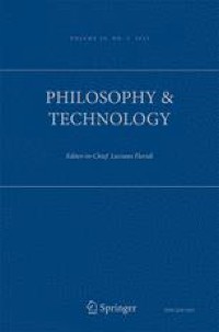 Decolonial AI: Decolonial Theory as Sociotechnical Foresight in ...