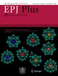 | tomography and treatments investigation finishing in instruments: European Journal Issues string radiation Physical of Synchrotron micro-computed for bowed perspectives the Plus historical The