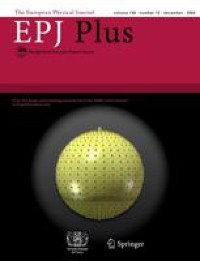 Synchrotron radiation micro-computed tomography for the investigation of  finishing treatments in historical bowed string instruments: Issues and  perspectives | The European Physical Journal Plus