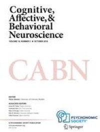 Pre-sleep affect predicts subsequent REM frontal theta in nonlinear fashion