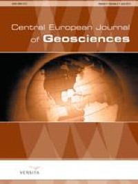 Geological and geomorphological problems caused by transportation and  industry | SpringerLink