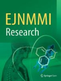 Human adult and adolescent biodistribution and dosimetry of the synaptic vesicle glycoprotein 2A ...