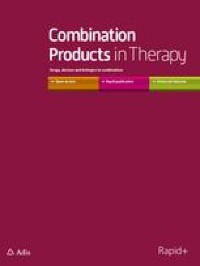 k 25 (phentermine 37.5 mg)