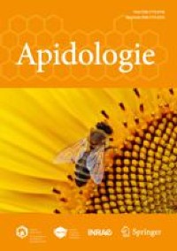 The stingless bees (Hymenoptera: Apidae: Meliponini): a review of the  current threats to their survival | Apidologie