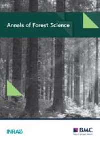 Tropical forest conservation: long-term processes of human evolution,  cultural adaptations and consumption patterns