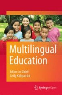 ‘Language is only a tool’: Japanese expatriates working in China and implications for language ...