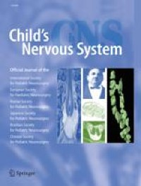 Health-related problems and quality of life in patients with syndromic and complex craniosynostosis | SpringerLink