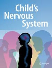 The significance of admission blood lactate and fibrinogen in pediatric
