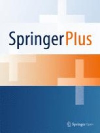 Applying revised gap analysis model in measuring hotel service quality - SpringerPlus