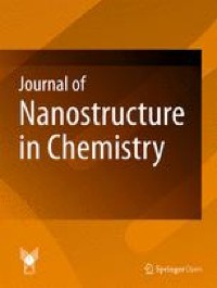 Electrochemical detection of l-serine and l-phenylalanine at ...