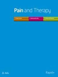 gabapentin vs pregabalin postherpetic neuralgia