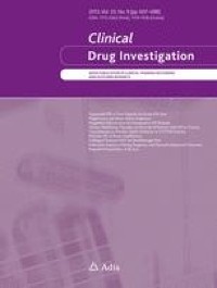 Budget Impact Analysis of Idecabtagene Vicleucel for the Treatment of Adult Patients with Relapsed or Refractory Multiple Myeloma in the US - Clinical Drug Investigation