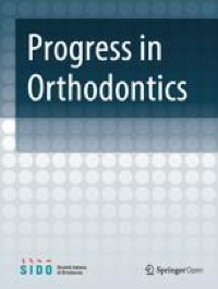 Effects of low-level laser therapy on the orthodontic mini-implants stability: a systematic ...